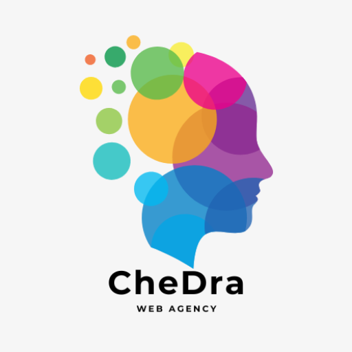 CheDra