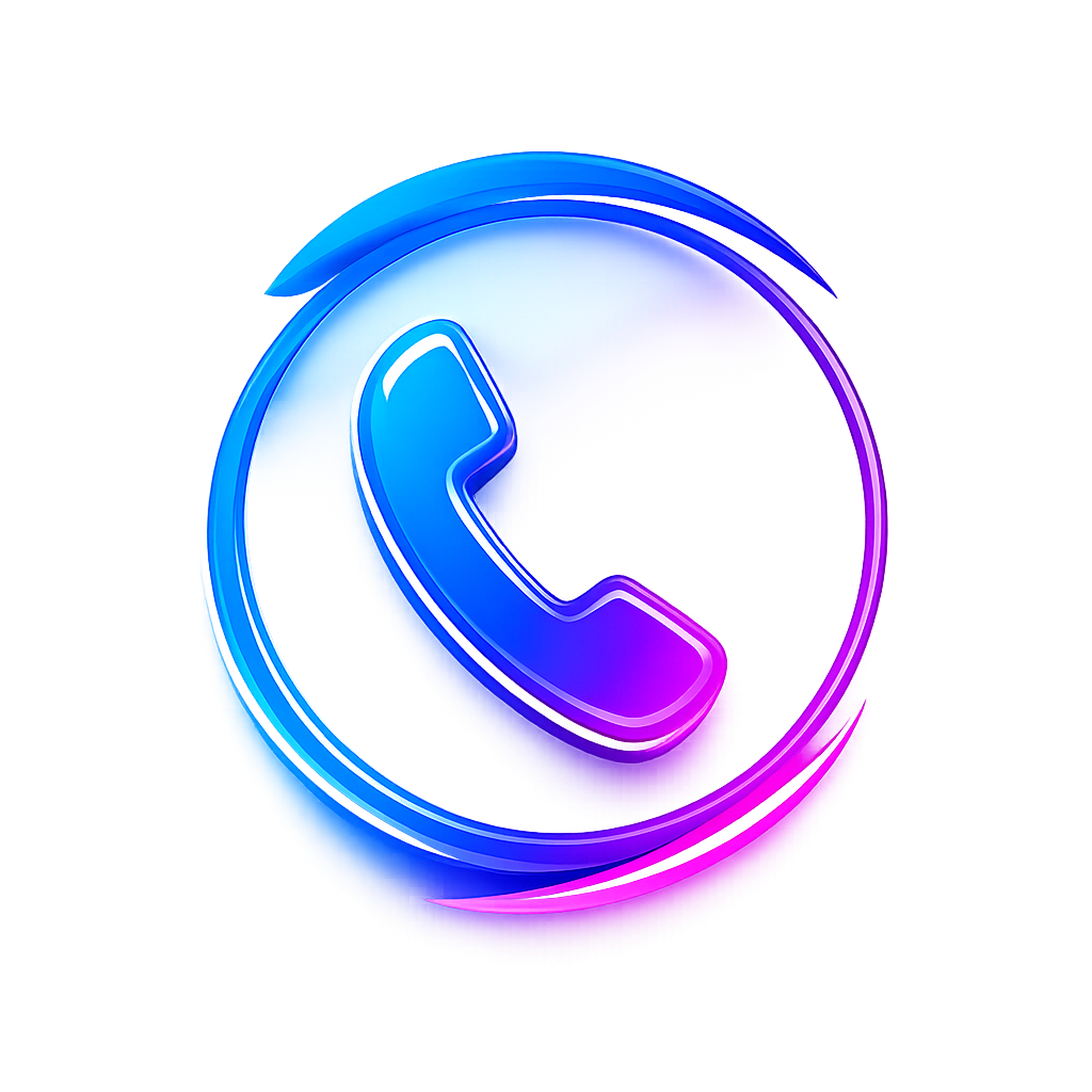 Telefono